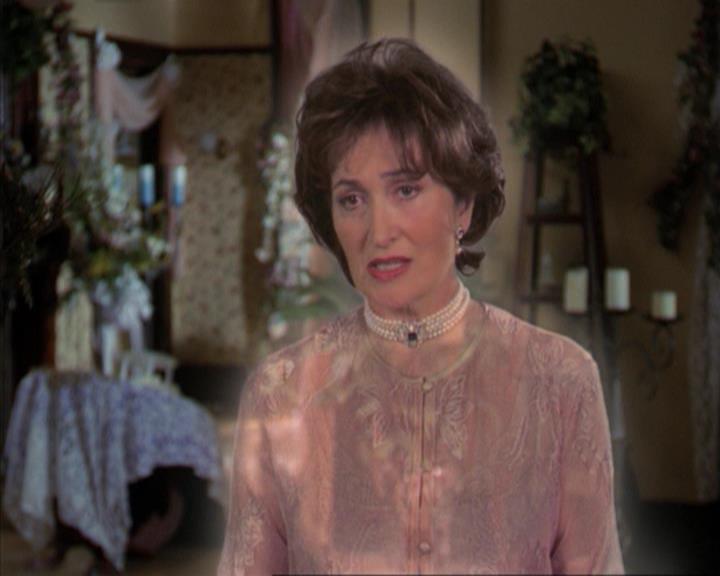 Charmed-Online-dot-315JustHarried1433.jpg Charmed-Online-dot-315JustHarried1433.jpg