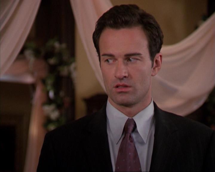 Charmed-Online-dot-315JustHarried1485.jpg Charmed-Online-dot-315JustHarried1485.jpg