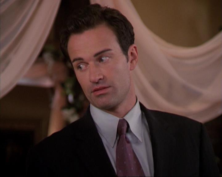 Charmed-Online-dot-315JustHarried1488.jpg Charmed-Online-dot-315JustHarried1488.jpg