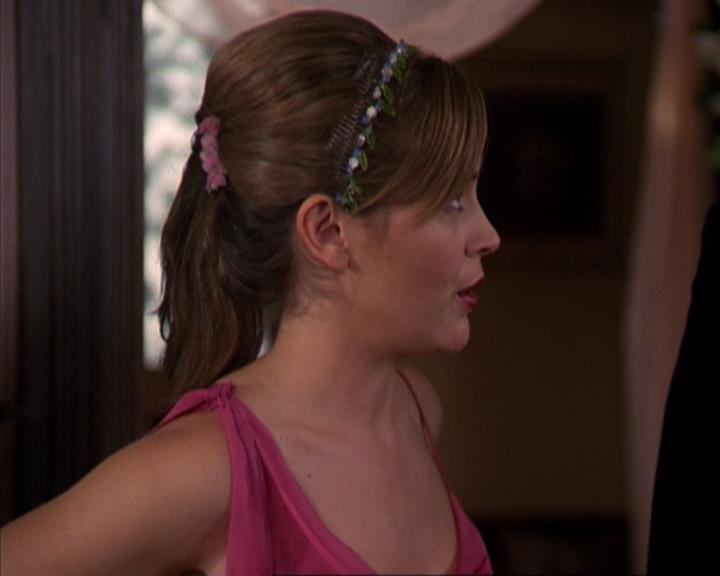 Charmed-Online-dot-315JustHarried1491.jpg Charmed-Online-dot-315JustHarried1491.jpg