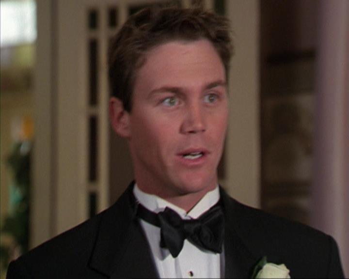 Charmed-Online-dot-315JustHarried1508.jpg Charmed-Online-dot-315JustHarried1508.jpg