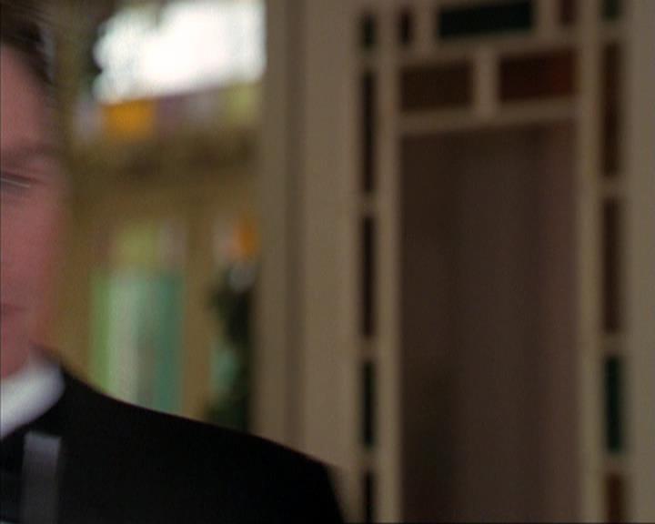 Charmed-Online-dot-315JustHarried1509.jpg Charmed-Online-dot-315JustHarried1509.jpg