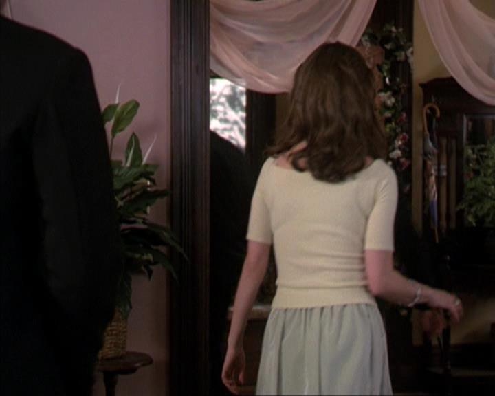 Charmed-Online-dot-315JustHarried1510.jpg Charmed-Online-dot-315JustHarried1510.jpg