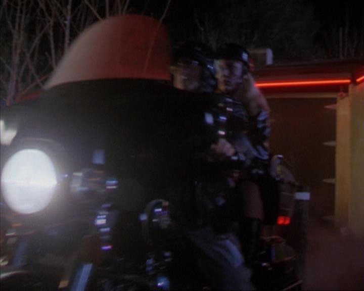 Charmed-Online-dot-315JustHarried1512.jpg Charmed-Online-dot-315JustHarried1512.jpg