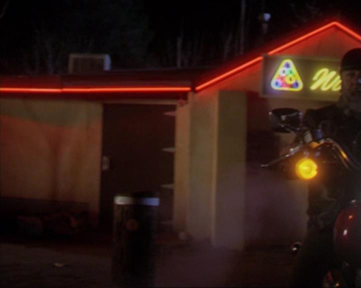 Charmed-Online-dot-315JustHarried1513.jpg Charmed-Online-dot-315JustHarried1513.jpg