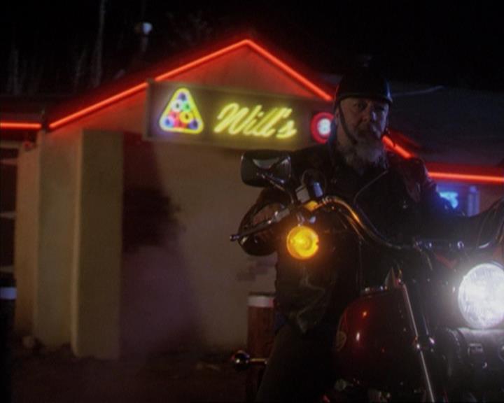 Charmed-Online-dot-315JustHarried1514.jpg Charmed-Online-dot-315JustHarried1514.jpg