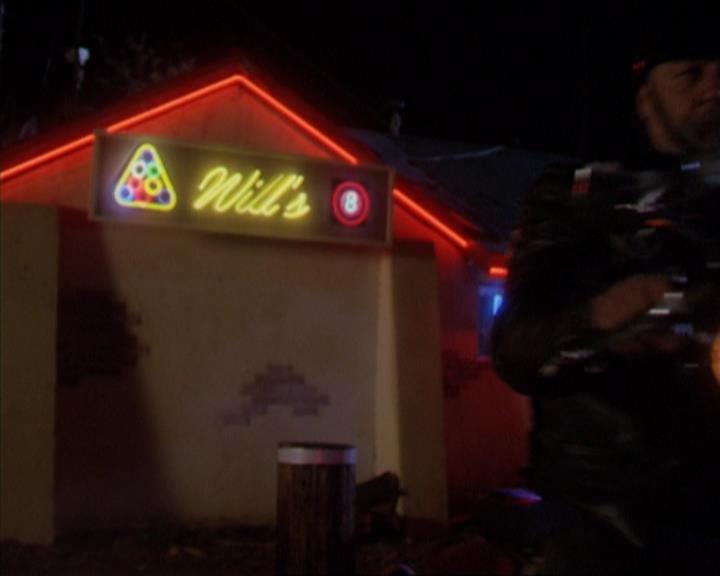 Charmed-Online-dot-315JustHarried1515.jpg Charmed-Online-dot-315JustHarried1515.jpg