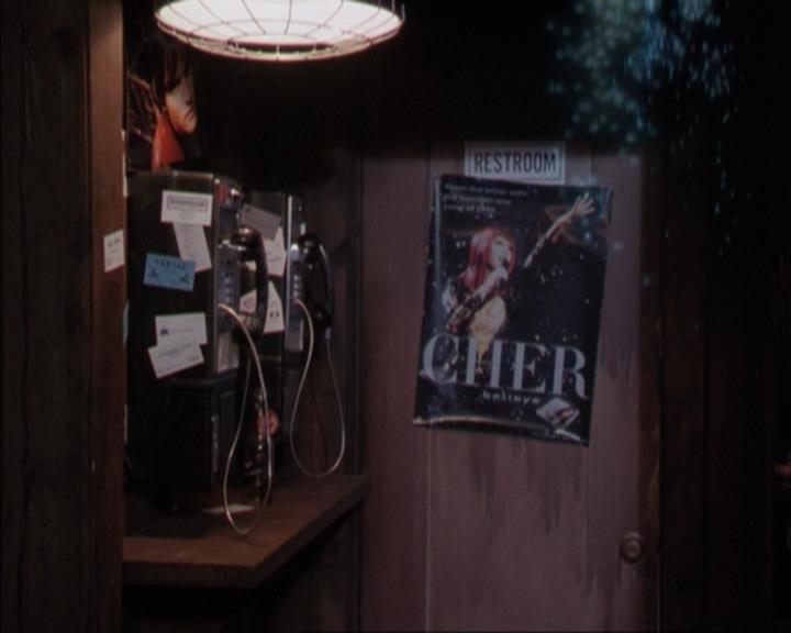 Charmed-Online-dot-315JustHarried1516.jpg Charmed-Online-dot-315JustHarried1516.jpg