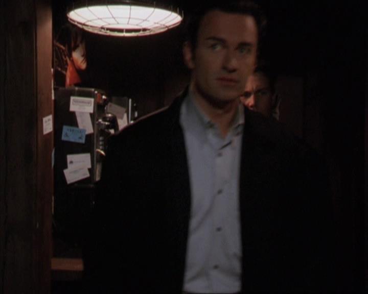 Charmed-Online-dot-315JustHarried1521.jpg Charmed-Online-dot-315JustHarried1521.jpg