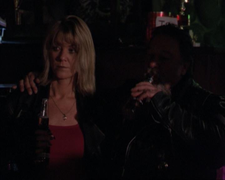 Charmed-Online-dot-315JustHarried1524.jpg Charmed-Online-dot-315JustHarried1524.jpg