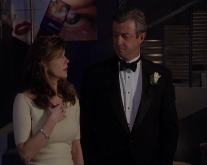 Charmed-Online-dot-315JustHarried1586.jpg Charmed-Online-dot-315JustHarried1586.jpg