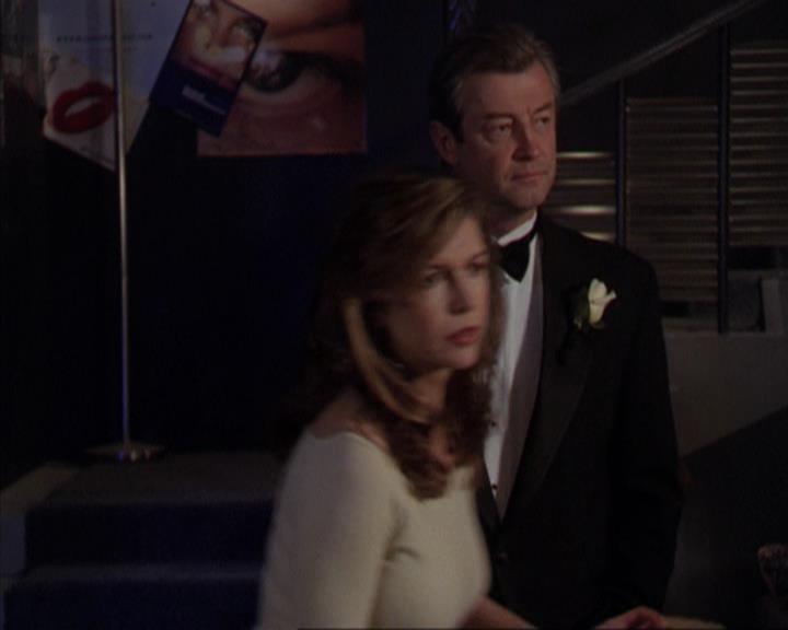 Charmed-Online-dot-315JustHarried1587.jpg Charmed-Online-dot-315JustHarried1587.jpg