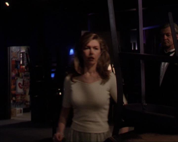 Charmed-Online-dot-315JustHarried1589.jpg Charmed-Online-dot-315JustHarried1589.jpg