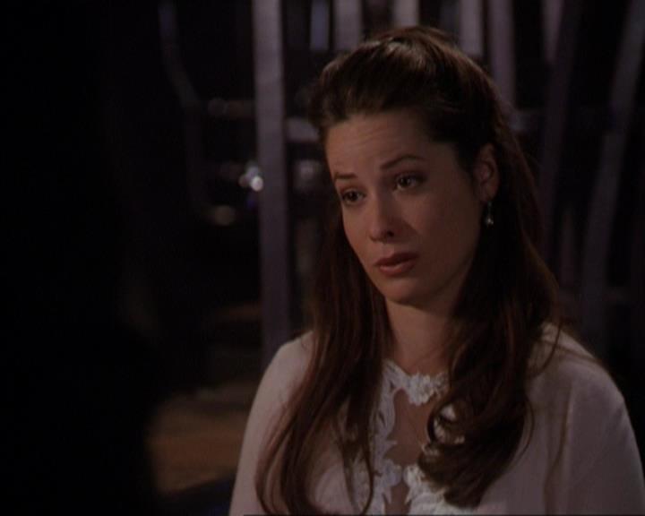 Charmed-Online-dot-315JustHarried1609.jpg Charmed-Online-dot-315JustHarried1609.jpg