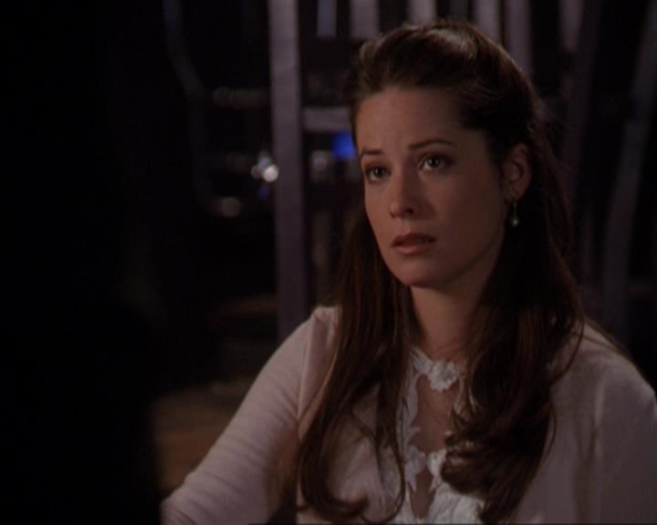 Charmed-Online-dot-315JustHarried1623.jpg
