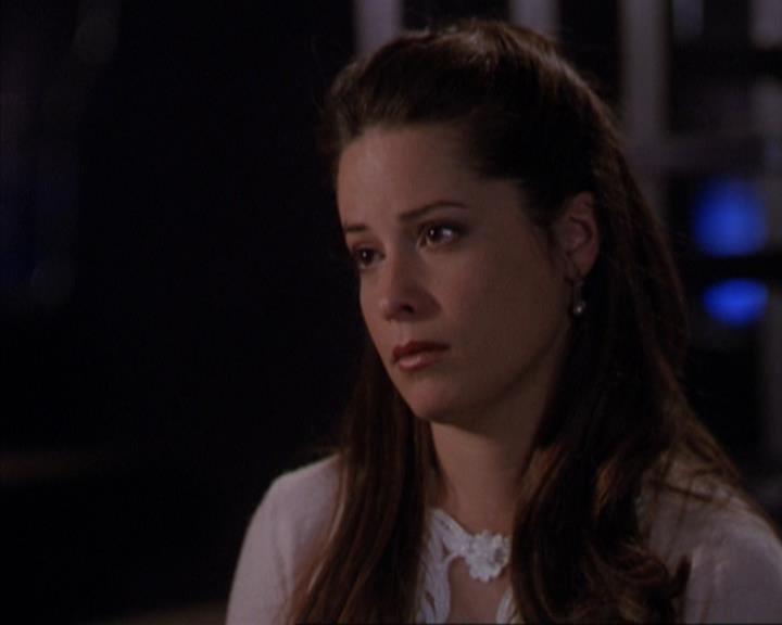 Charmed-Online-dot-315JustHarried1640.jpg