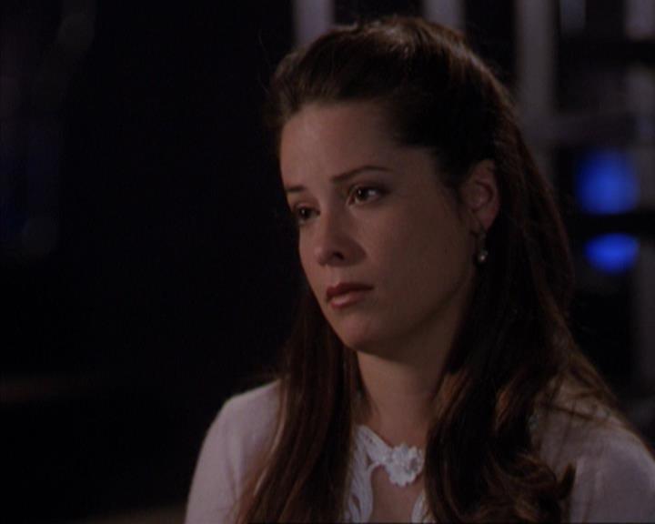 Charmed-Online-dot-315JustHarried1645.jpg