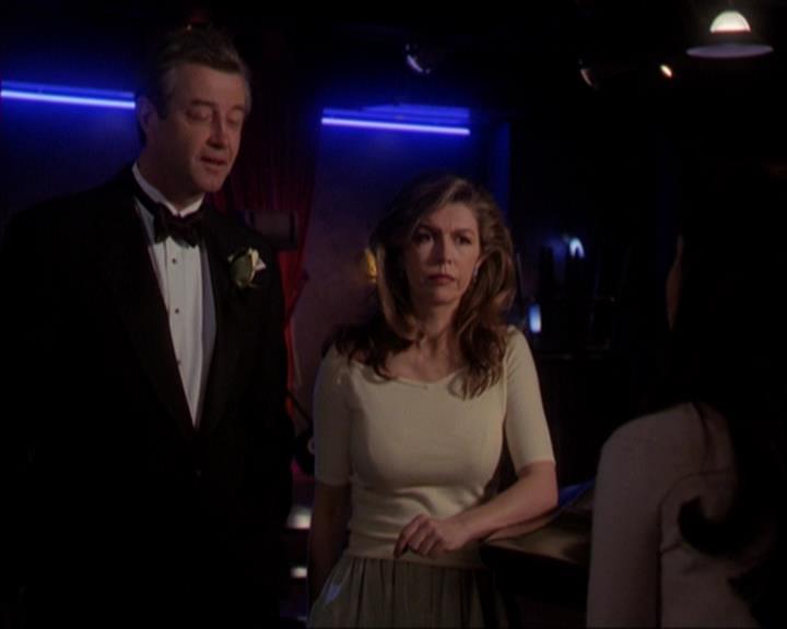 Charmed-Online-dot-315JustHarried1664.jpg Charmed-Online-dot-315JustHarried1664.jpg