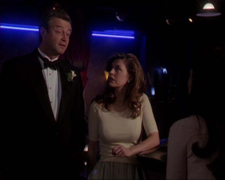 Charmed-Online-dot-315JustHarried1666.jpg