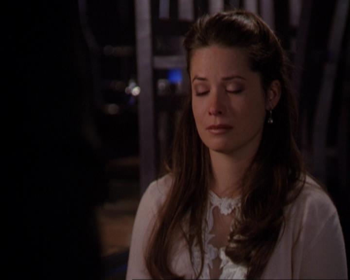 Charmed-Online-dot-315JustHarried1667.jpg