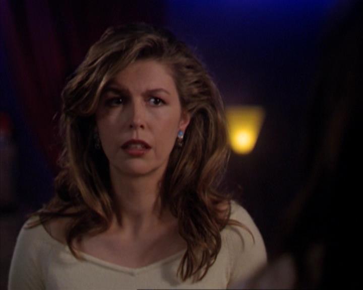 Charmed-Online-dot-315JustHarried1677.jpg Charmed-Online-dot-315JustHarried1677.jpg