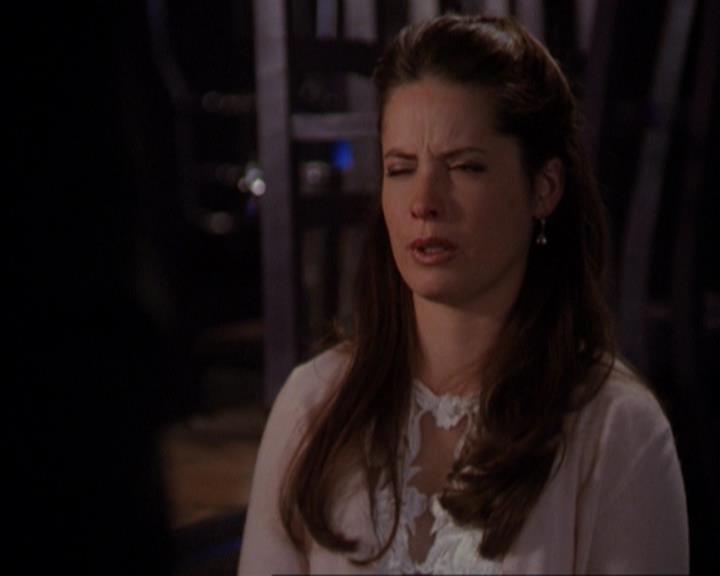 Charmed-Online-dot-315JustHarried1681.jpg Charmed-Online-dot-315JustHarried1681.jpg