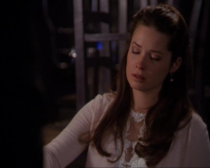 Charmed-Online-dot-315JustHarried1682.jpg Charmed-Online-dot-315JustHarried1682.jpg