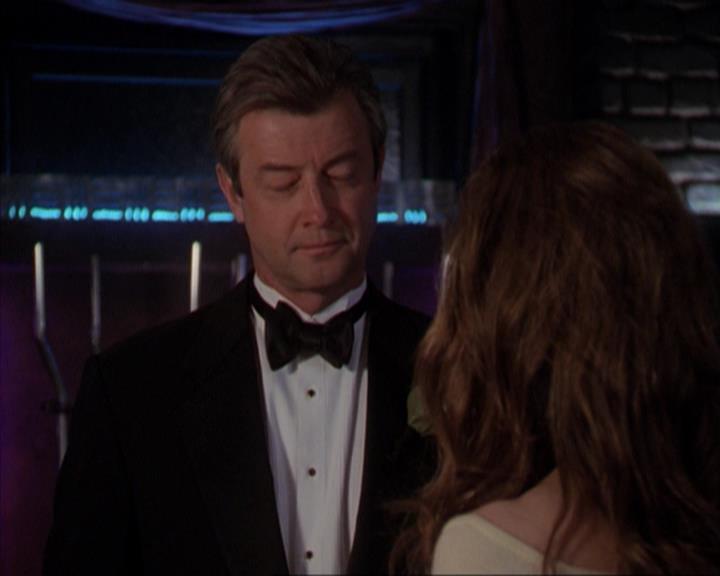 Charmed-Online-dot-315JustHarried1695.jpg Charmed-Online-dot-315JustHarried1695.jpg