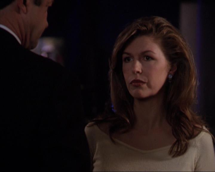 Charmed-Online-dot-315JustHarried1699.jpg Charmed-Online-dot-315JustHarried1699.jpg