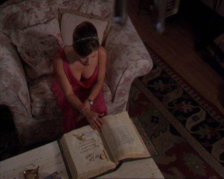 Charmed-Online-dot-315JustHarried1701.jpg Charmed-Online-dot-315JustHarried1701.jpg