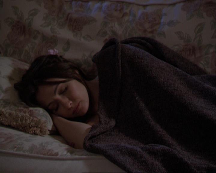 Charmed-Online-dot-315JustHarried1713.jpg Charmed-Online-dot-315JustHarried1713.jpg