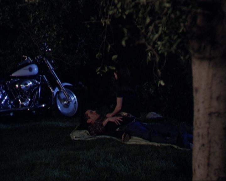 Charmed-Online-dot-315JustHarried1715.jpg Charmed-Online-dot-315JustHarried1715.jpg