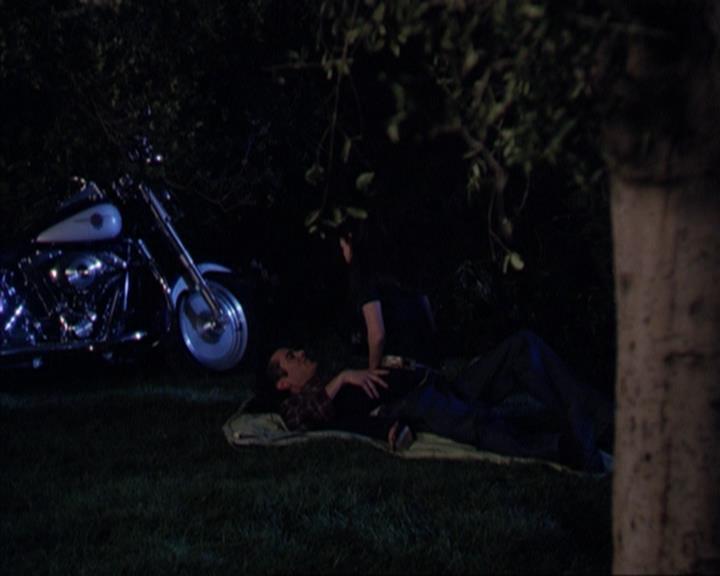 Charmed-Online-dot-315JustHarried1716.jpg Charmed-Online-dot-315JustHarried1716.jpg