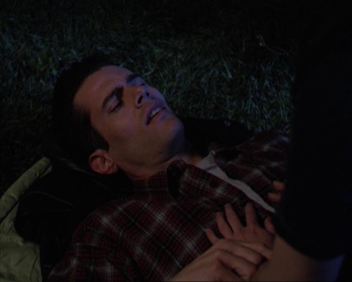 Charmed-Online-dot-315JustHarried1726.jpg Charmed-Online-dot-315JustHarried1726.jpg