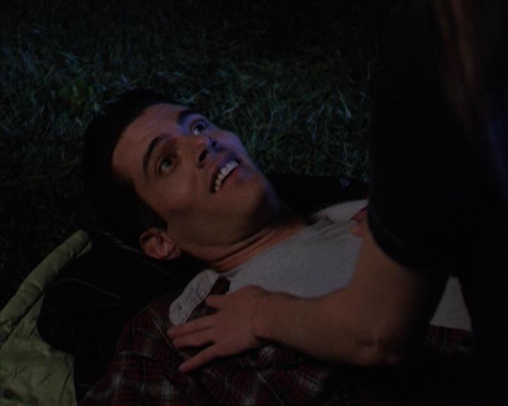 Charmed-Online-dot-315JustHarried1730.jpg Charmed-Online-dot-315JustHarried1730.jpg