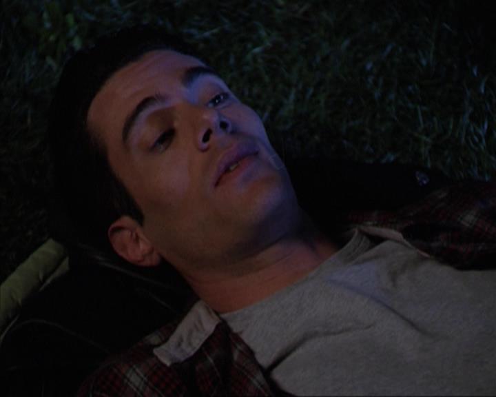 Charmed-Online-dot-315JustHarried1741.jpg Charmed-Online-dot-315JustHarried1741.jpg