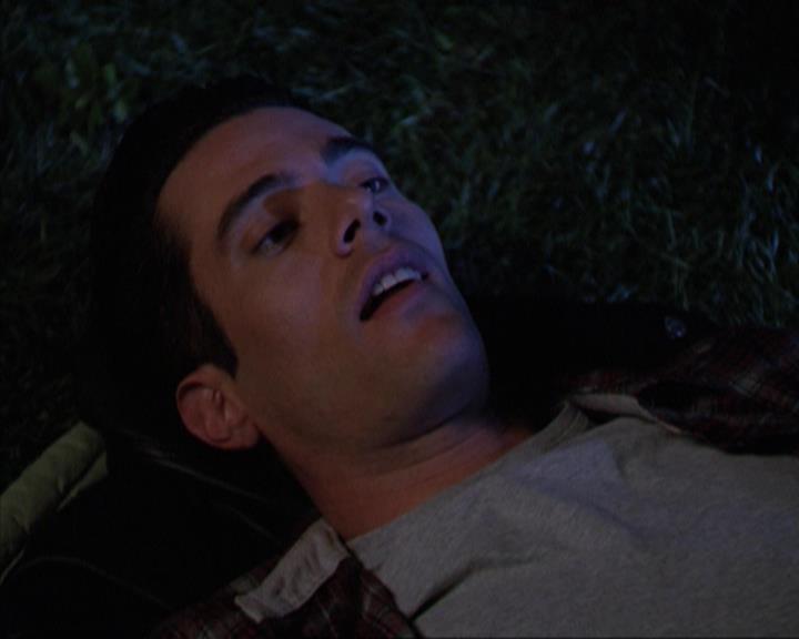 Charmed-Online-dot-315JustHarried1747.jpg Charmed-Online-dot-315JustHarried1747.jpg