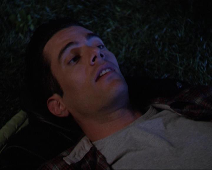 Charmed-Online-dot-315JustHarried1750.jpg Charmed-Online-dot-315JustHarried1750.jpg