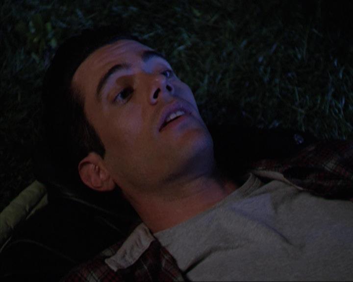 Charmed-Online-dot-315JustHarried1751.jpg Charmed-Online-dot-315JustHarried1751.jpg