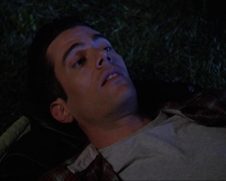 Charmed-Online-dot-315JustHarried1753.jpg Charmed-Online-dot-315JustHarried1753.jpg