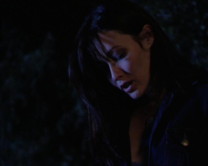 Charmed-Online-dot-315JustHarried1755.jpg Charmed-Online-dot-315JustHarried1755.jpg