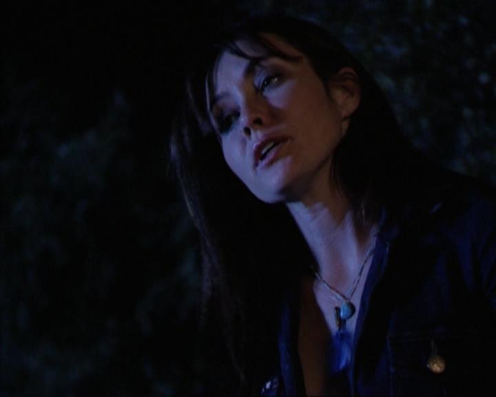 Charmed-Online-dot-315JustHarried1756.jpg Charmed-Online-dot-315JustHarried1756.jpg