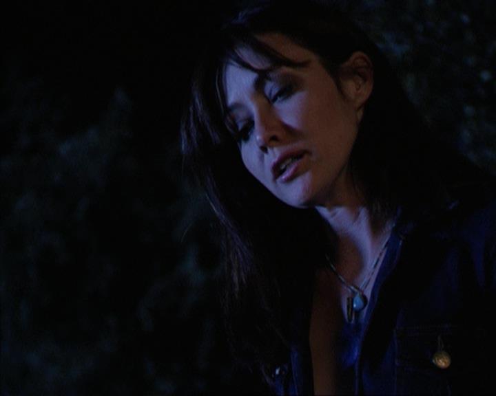 Charmed-Online-dot-315JustHarried1757.jpg Charmed-Online-dot-315JustHarried1757.jpg