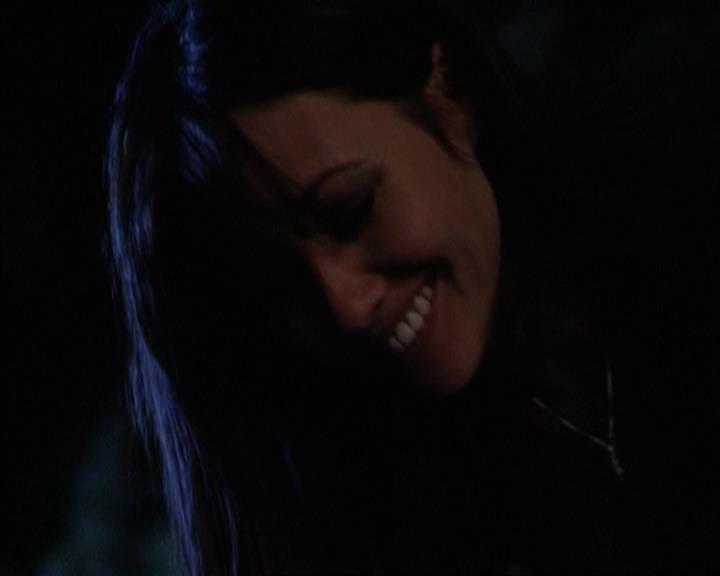 Charmed-Online-dot-315JustHarried1768.jpg Charmed-Online-dot-315JustHarried1768.jpg