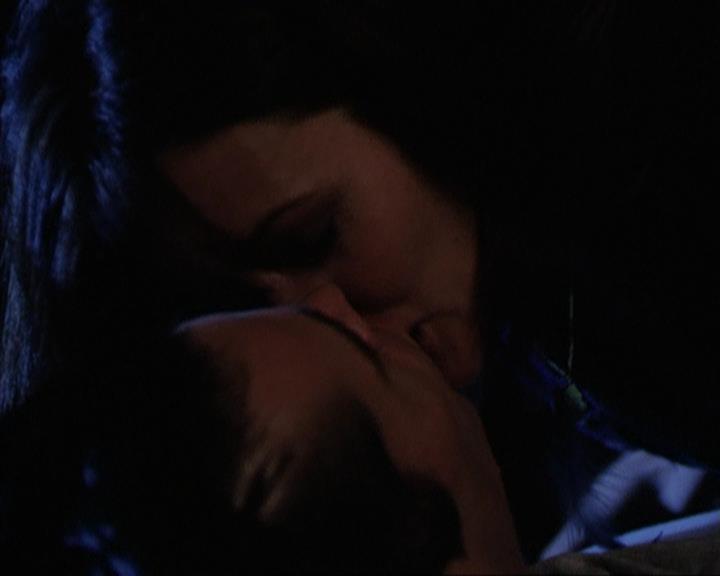 Charmed-Online-dot-315JustHarried1769.jpg Charmed-Online-dot-315JustHarried1769.jpg