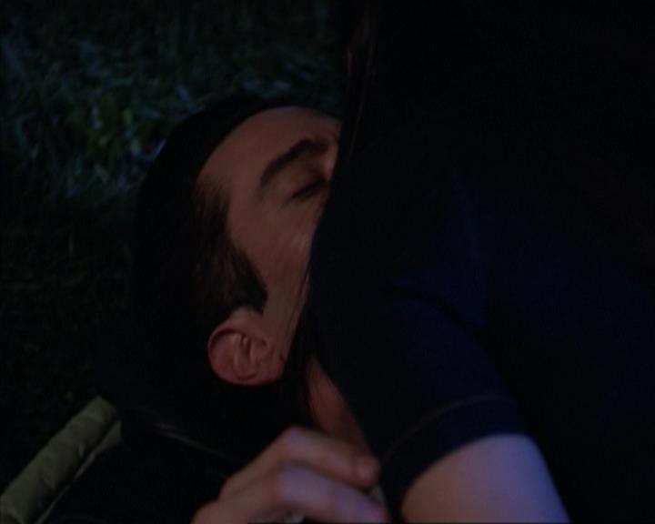 Charmed-Online-dot-315JustHarried1773.jpg Charmed-Online-dot-315JustHarried1773.jpg