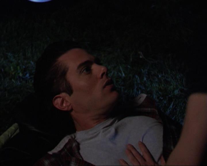 Charmed-Online-dot-315JustHarried1776.jpg Charmed-Online-dot-315JustHarried1776.jpg