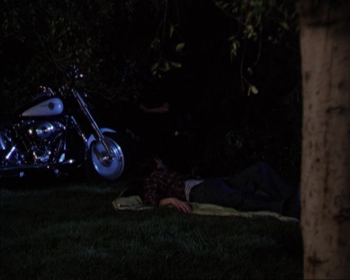 Charmed-Online-dot-315JustHarried1778.jpg Charmed-Online-dot-315JustHarried1778.jpg