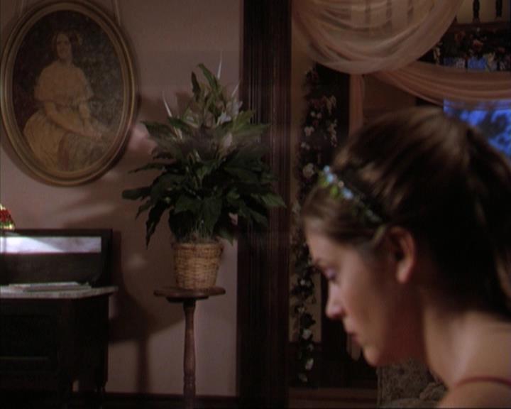 Charmed-Online-dot-315JustHarried1786.jpg Charmed-Online-dot-315JustHarried1786.jpg