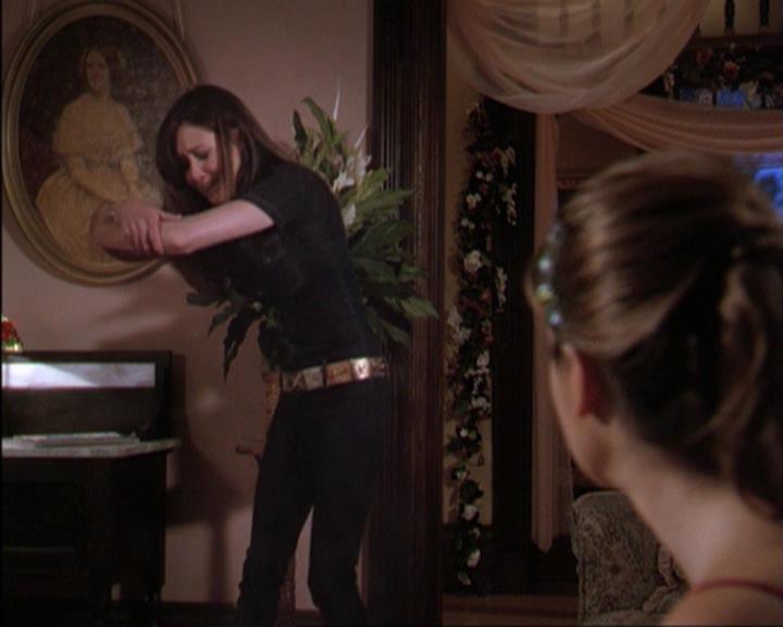 Charmed-Online-dot-315JustHarried1788.jpg Charmed-Online-dot-315JustHarried1788.jpg